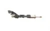 Форсунка Ford Focus/Kuga/Transit Connect/S-max 1.6 Flexifuel/EcoBoost 10- BOSCH 0 261 500 337 (фото 4)