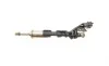 Форсунка Ford Focus/Kuga/Transit Connect/S-max 1.6 Flexifuel/EcoBoost 10- BOSCH 0 261 500 337 (фото 5)