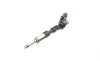 Форсунка Ford Focus/Kuga/Transit Connect/S-max 1.6 Flexifuel/EcoBoost 10- BOSCH 0 261 500 337 (фото 7)