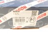 Форсунка BOSCH 0 261 500 337 (фото 8)