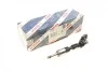 Форсунка Ford Focus/Kuga/Transit Connect/S-max 1.6 Flexifuel/EcoBoost 10- BOSCH 0 261 500 337 (фото 9)
