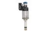 Паливний інжектор FORD B-MAX C-MAX II ECOSPORT FIESTA VI FIESTA VII FOCUS III GRAND C-MAX MONDEO V TOURNEO CONNECT V408 NADWOZIE WIELKO TOURNEO COURIER B460 1.0 02.12- BOSCH 0261500341 (фото 1)