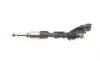 Форсунка Ford Focus/Mondeo/Kuga/S-max 1.6EcoBoost 10-15 BOSCH 0261500394 (фото 1)