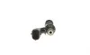Форсунка Ford Focus/Mondeo/Kuga/S-max 1.6EcoBoost 10-15 BOSCH 0261500394 (фото 3)