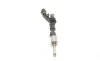 Форсунка Ford Focus/Mondeo/Kuga/S-max 1.6EcoBoost 10-15 BOSCH 0261500394 (фото 4)