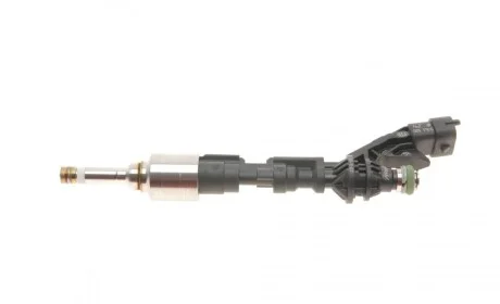 Форсунка Ford Focus/Mondeo/Kuga/S-max 1.6EcoBoost 10-15 BOSCH 0261500394