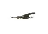 Форсунка бензин BMW/MINI B37/B48/B58 \'\'17>> BOSCH 0261500437 (фото 3)