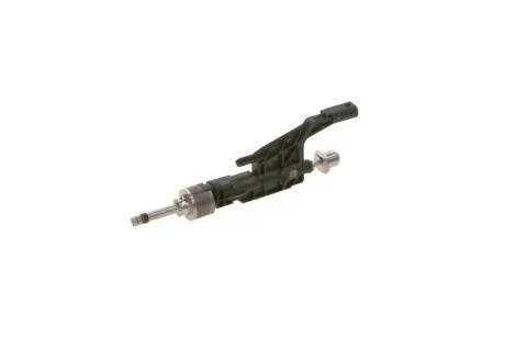 Форсунка бензин BMW/MINI B37/B48/B58 \'\'17>> BOSCH 0261500437