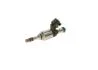 Форсунка бензин CADILLAC/CHEVROLET/OPEL \'\'2.0 \'\'13>> BOSCH 0261500463 (фото 1)