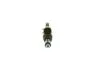 Форсунка бензин CADILLAC/CHEVROLET/OPEL \'\'2.0 \'\'13>> BOSCH 0261500463 (фото 2)