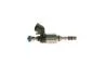 Форсунка бензин CADILLAC/CHEVROLET/OPEL \'\'2.0 \'\'13>> BOSCH 0261500463 (фото 3)