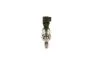Форсунка бензин CADILLAC/CHEVROLET/OPEL \'\'2.0 \'\'13>> BOSCH 0261500463 (фото 4)