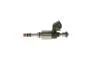 Форсунка бензин CADILLAC/CHEVROLET/OPEL \'\'2.0 \'\'13>> BOSCH 0261500463 (фото 5)