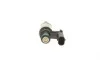 ІНЖЕКТОР BOSCH 0 261 500 475 (фото 5)