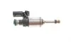 Форсунка VW Golf/Passat/Tiguan/Skoda Octavia 1.2/1.4TSI 13- BOSCH 0261500477