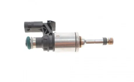 Форсунка VW Golf/Passat/Tiguan/Skoda Octavia 1.2/1.4TSI 13- BOSCH 0261500477