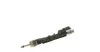 Форсунка BMW 5 (G30/F90)/7 (G11/G12)/X5 (G05/F95)/X6 (G06/F96)/X7 (G07) 4.4i (N63/S63) 17- BOSCH 0261500485 (фото 1)