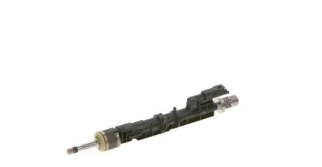 Форсунка BMW 5 (G30/F90)/7 (G11/G12)/X5 (G05/F95)/X6 (G06/F96)/X7 (G07) 4.4i (N63/S63) 17- BOSCH 0261500485