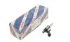Форсунка BMW 1 (F20)/3 (F30) 1.6 11-16 (N13) BOSCH 0 261 500 494
