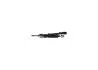 Форсунка бензин BMW B48A20E/S58 \'\'18>> BOSCH 0261500502 (фото 1)