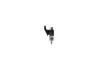 Форсунка бензин BMW B48A20E/S58 \'\'18>> BOSCH 0261500502 (фото 2)