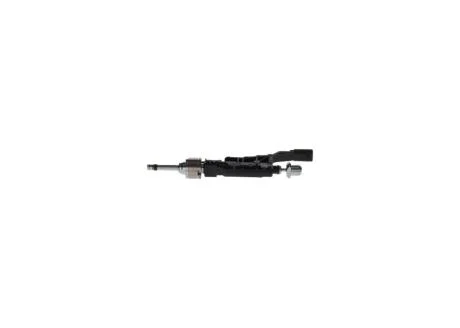 Форсунка бензин BMW B48A20E/S58 \'\'18>> BOSCH 0261500502