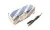 Форсунка BMW 3 (F30)/5 (F10) 2.0-3.0 11-18 (N55/N20) BOSCH 0 261 500 533 (фото 1)