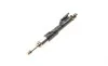 Форсунка BMW 3 (F30)/5 (F10) 2.0-3.0 11-18 (N55/N20) BOSCH 0 261 500 533 (фото 2)