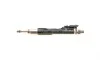 Форсунка BMW 3 (F30)/5 (F10) 2.0-3.0 11-18 (N55/N20) BOSCH 0 261 500 533 (фото 3)