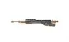 Форсунка BMW 3 (F30)/5 (F10) 2.0-3.0 11-18 (N55/N20) BOSCH 0 261 500 533 (фото 4)