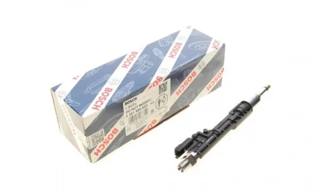 Електроніка Бош BOSCH 0 261 500 533