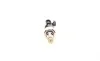 Форсунка BMW 3 (F30)/5 (F10) 2.0-3.0 11-18 (N55/N20) BOSCH 0 261 500 533 (фото 5)