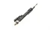 Форсунка BMW 3 (F30)/5 (F10) 2.0-3.0 11-18 (N55/N20) BOSCH 0 261 500 533 (фото 7)