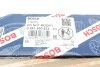 Форсунка BMW 3 (F30)/5 (F10) 2.0-3.0 11-18 (N55/N20) BOSCH 0 261 500 533 (фото 8)
