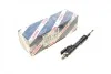Форсунка BMW 3 (F30)/5 (F10) 2.0-3.0 11-18 (N55/N20) BOSCH 0 261 500 533 (фото 9)