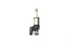 Насос топливный высокого давления Ford Focus/C-Max/Transit Connect 1.0EcoBoost 10- BOSCH 0 261 500 556 (фото 2)