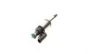 Насос топливный высокого давления Ford Focus/C-Max/Transit Connect 1.0EcoBoost 10- BOSCH 0 261 500 556 (фото 6)
