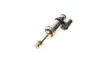 Насос топливный высокого давления Ford Focus/C-Max/Transit Connect 1.0EcoBoost 10- BOSCH 0 261 500 556 (фото 7)