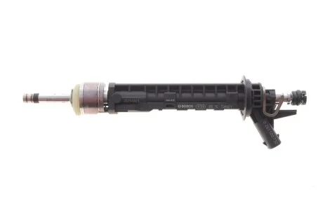 ФОРСУНКА BOSCH 0 261 500 732