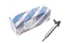 Форсунка паливна MB B-class (W246/W242)/C-class (W204/W205)/E-class (W212/W213) (M 270.920) 11- BOSCH 0 261 500 804 (фото 1)