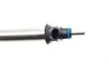 Форсунка паливна MB B-class (W246/W242)/C-class (W204/W205)/E-class (W212/W213) (M 270.920) 11- BOSCH 0 261 500 804 (фото 2)