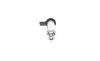 Форсунка паливна MB B-class (W246/W242)/C-class (W204/W205)/E-class (W212/W213) (M 270.920) 11- BOSCH 0 261 500 804 (фото 3)