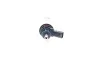 Форсунка паливна MB B-class (W246/W242)/C-class (W204/W205)/E-class (W212/W213) (M 270.920) 11- BOSCH 0 261 500 804 (фото 4)
