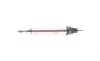 Форсунка паливна MB B-class (W246/W242)/C-class (W204/W205)/E-class (W212/W213) (M 270.920) 11- BOSCH 0 261 500 804 (фото 5)