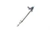 Форсунка паливна MB B-class (W246/W242)/C-class (W204/W205)/E-class (W212/W213) (M 270.920) 11- BOSCH 0 261 500 804 (фото 6)