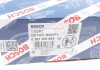 ФОРСУНКА БЕНЗИН BOSCH 0 261 500 804 (фото 7)