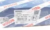 Форсунка паливна MB B-class (W246/W242)/C-class (W204/W205)/E-class (W212/W213) (M 270.920) 11- BOSCH 0 261 500 804 (фото 7)