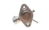 Насос топливный высокого давления Ford Focus/C-Max/Transit Connect 1.0 12- BOSCH 0 261 520 094 (фото 6)