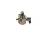 ТНВТ в сборе LAND ROVER Range Rover/Discovery ''5.0''09-14 BOSCH 0261520134 (фото 1)