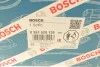 Насос паливного високого тиску Ford Focus/C-Max/Transit Connect 1.6 10- BOSCH 0 261 520 139 (фото 12)